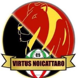 Virtus Noicattaro
