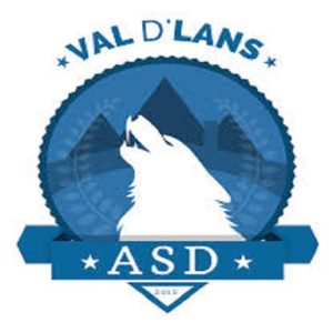 Val D'Lans