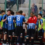 Bisceglie – Catania | 23ª giornata Serie A2, girone B