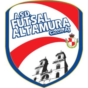 Futsal Altamura