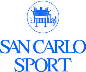 San Carlo Sport