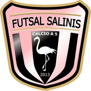 Futsal Salinis