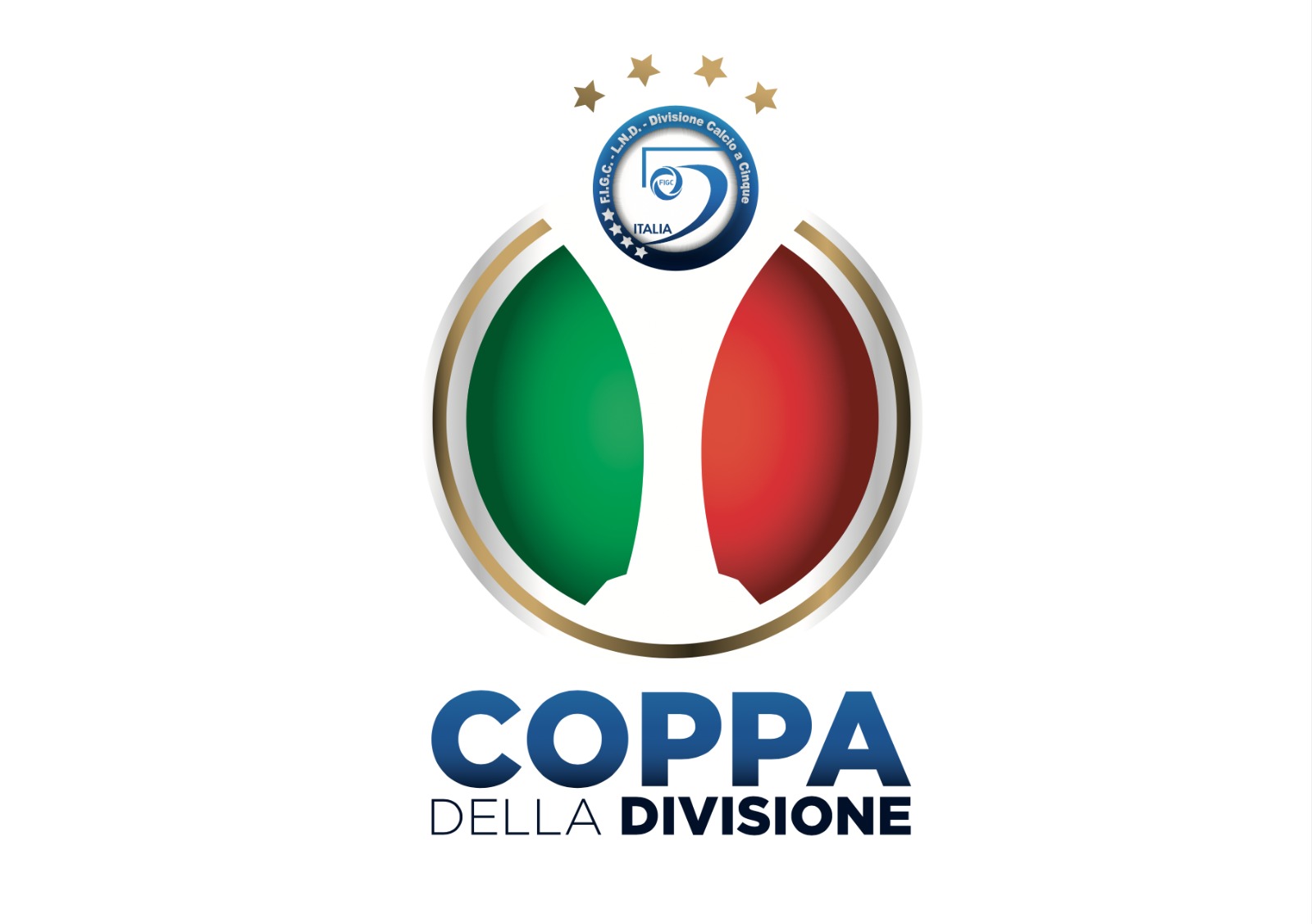 La Luparense scende in Puglia per la Coppa della Divisione