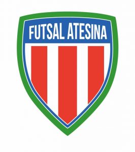 Futsal Atesina