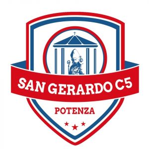 San Gerardo Potenza