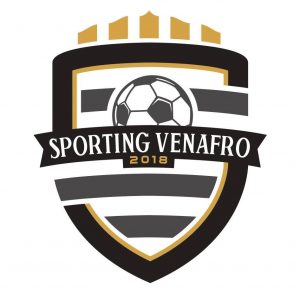 Sporting Venafro