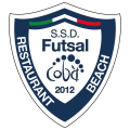 Futsal Cobà