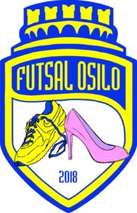 Futsal Osilo