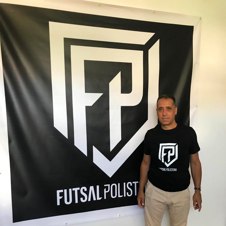 Futsal Polistena, confermato l’accordo con il dott. Fortunato Lucia