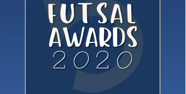 Futsalplanet Awards 2020, tanta Italia (soprattutto femminile) nelle nomine
