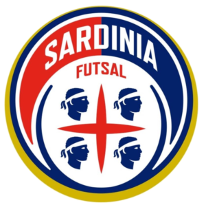 Sardinia Futsal