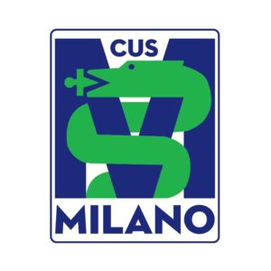 Cus Milano